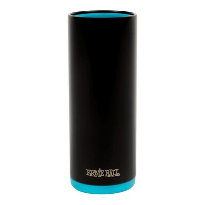 Ernie Ball Comfort Slide - Large