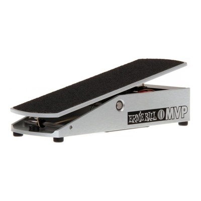 Ernie Ball Volume Pedal - MVP Most Valuable Pedal
