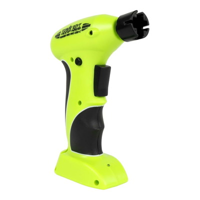 Ernie Ball Power Peg Pro USB-C String Winder