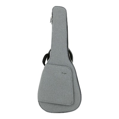 Enya S1C Premium Acoustic Guitar Gig Bag 