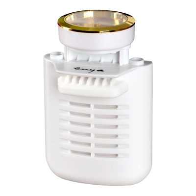 Enya EH-01 Guitar and Ukulele Humidifier