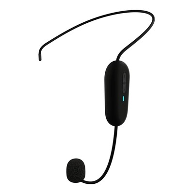 Enya EWM-H1 Wireless Headset Mic for NEXG 2