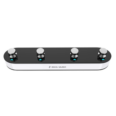Enya NEXG 2 Bluetooth Wireless Pedal