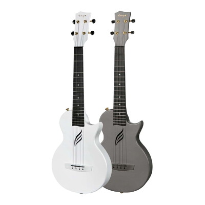 Enya Nova U Pro Carbon Tenor Ukulele