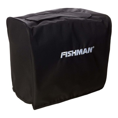 Fishman Loudbox Mini Slip Cover