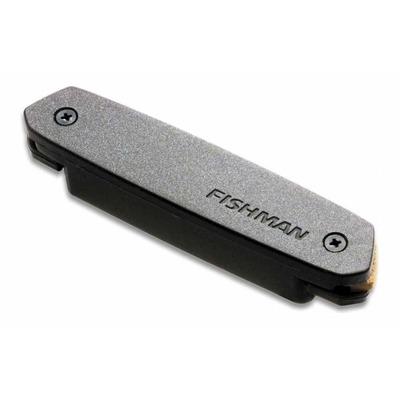 Fishman Neo-D Single Coil Passive Magnetic Soundhole Acoustic Pickup