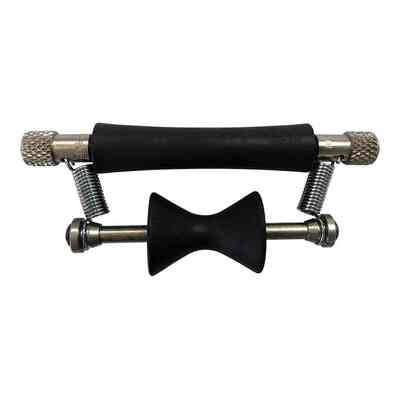 Greg Bennett Glider The Rolling Capo