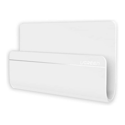 UGREEN 30394 Phone Wall Mount Charging Holder