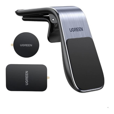 UGREEN 80712B Magnetic Air Vent Car Phone Holder