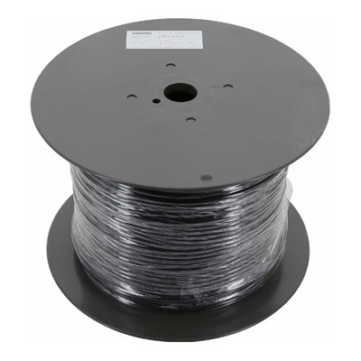 Mogami W3161 4 Channel AES/EBU Digital Audio Multicore Cable - 50m Roll