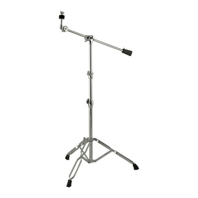 Boom Cymbal Stand - Heavy Duty