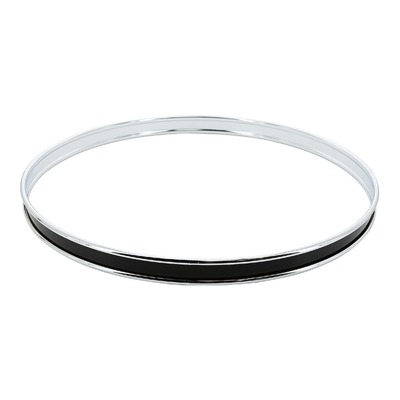 SWAMP Kick / Bass Drum Hoop - 22 inch