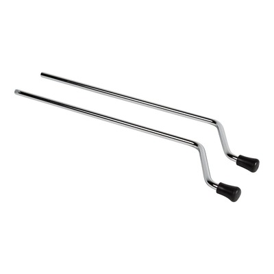 SWAMP Floor Tom Leg - 2 pack - 35cm