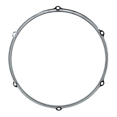 SWAMP Die Cast Tom Drum Hoop - 12 inch