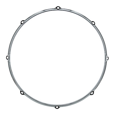 SWAMP Die Cast Floor Tom Drum Hoop - 16 inch