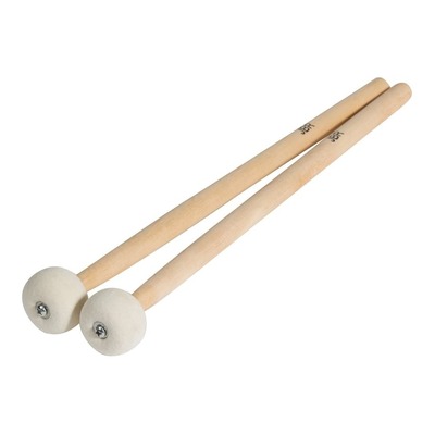 SWAMP Drum Mallets