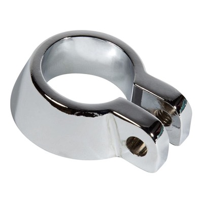 SWAMP Drum Hardware Memory Lock - Large - 25.5mm