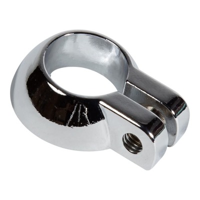 SWAMP Drum Hardware Memory Lock - Medium - 19mm