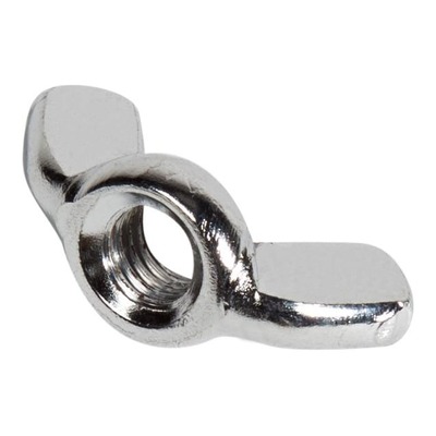 SWAMP Cymbal Stand Wingnut