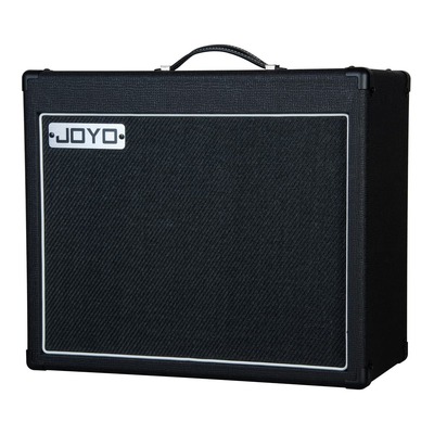 JOYO 112V Single 12" Guitar Speaker Cabinet