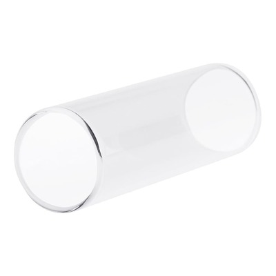 JOYO - Guitar Glass Slide