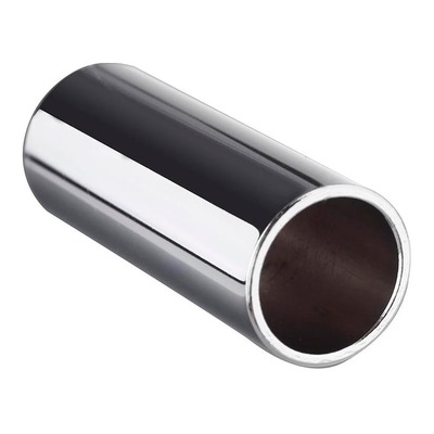 JOYO - Guitar Chrome Slide