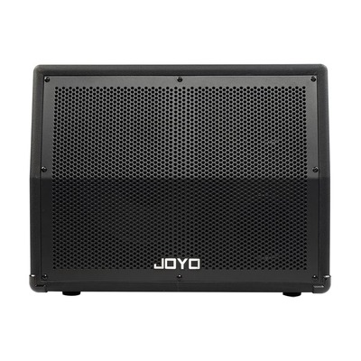 JOYO B110 Bass Cabinet for BadASS banTamP