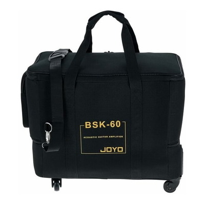 JOYO Gig Bag for BSK-80 Busking Amplifier