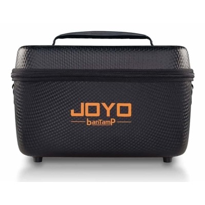 JOYO BT-BAG Bantbag banTamP Guitar Amplifier Deluxe Solid Foam Case