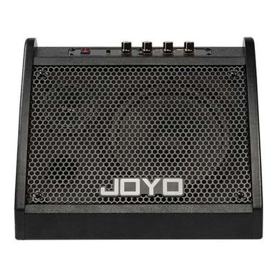 JOYO DA-30 Drum Amplifier 30W Personal Monitor