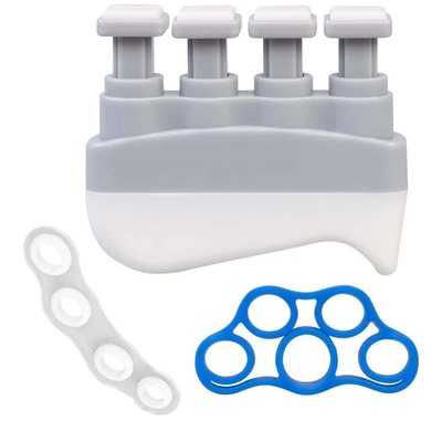 Guitto GFE-01 Finger Hand Excerciser Set