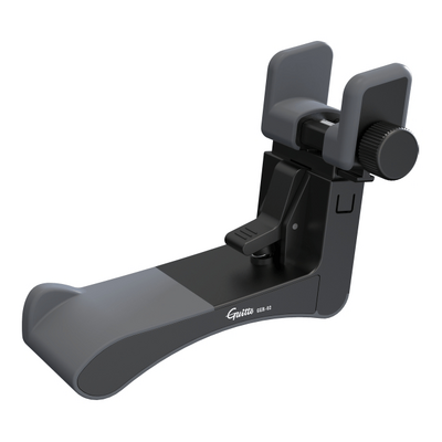 Guitto GGR-02 Guitar Rest