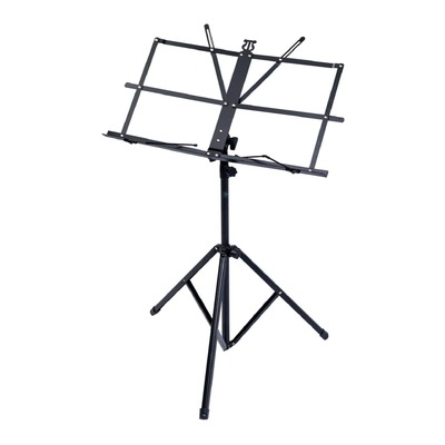 Guitto GSS-03 Portable Lightweight Music Stand