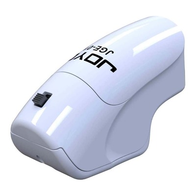 JOYO JGE-01 Wireless Handheld Infinite Guitar Sustainer