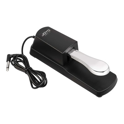 JOYO JSP-10 Sustain Pedal