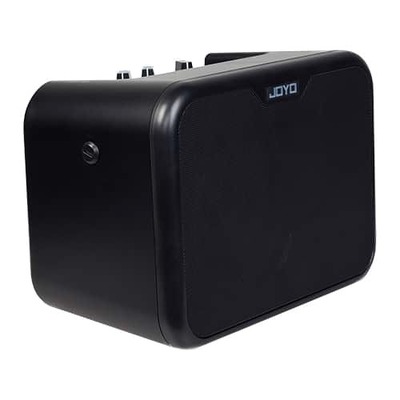 JOYO MA-10E Portable Battery Powered Electric Guitar Amp