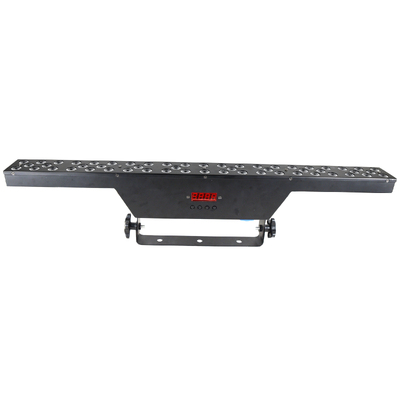 LB-54-BAR LED Stage Light - DMX BAR - RGBW 54 x 3W