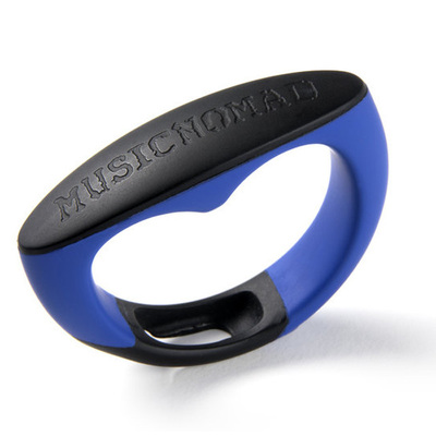 Music Nomad MN219 Premium Bridge Pin Puller