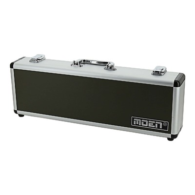 MOEN Mini Pedal Hard Case