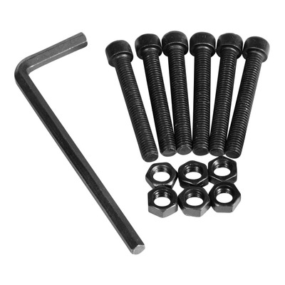 MOEN PB-LINK Pedal Board Bridge Linking Tool Set