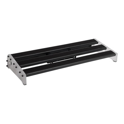 MOEN Guitar Effects Pedal Bridge / Pedal Board Junior