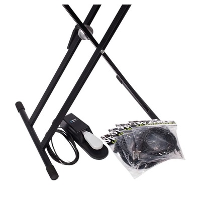 Keyboard Accessories Package