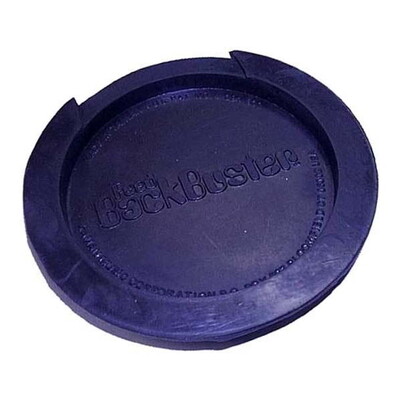 Martin FBR2 Feedback Buster for Acoustic and Electric Guitars