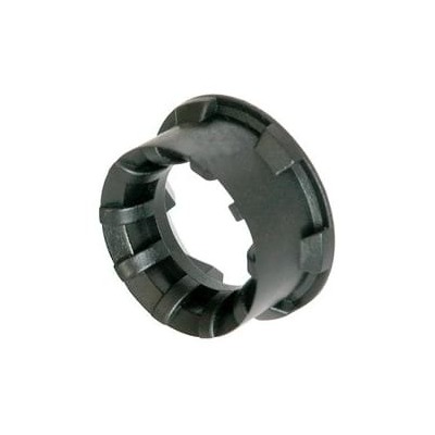 Neutrik NLRR Strain Relief Reduction Ring for NL4FX