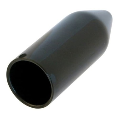 Neutrik SCDR D-Size Rear Chasis Cover