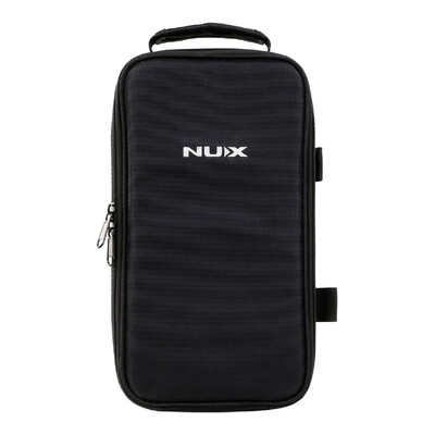 NUX Multi-Effects Padded Bag