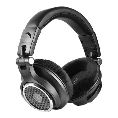 OneOdio Monitor 80 Open Back Professional Monitoring Headphones