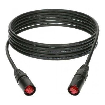 Power Dynamics 176316 CX195-15 RJ45 to RJ45 CAT6 - 15m