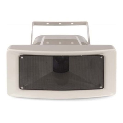 Power Dynamics HS30M Music Horn Speaker