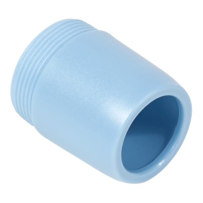 PASGAO PAH-1200 Colour Coding Microphone Cap for Wireless Microphones - BLUE